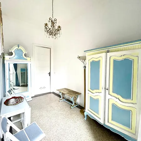 Stile Libero Guest House Turin Exterior photo